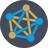 Fedilab icon