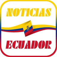 Ecuador noticias icon