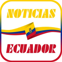 Ecuador noticias icon