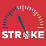 Stroke Scales For EMS icon