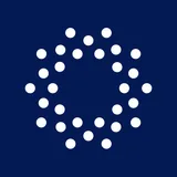 CLEAR - Travel & Experiences icon