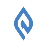 Energy One Federal CU icon