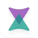 Xender File Transfer icon