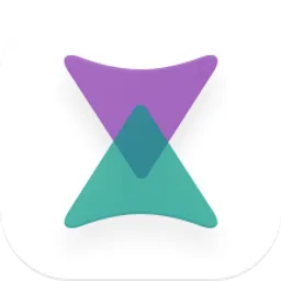 Xender File Transfer icon