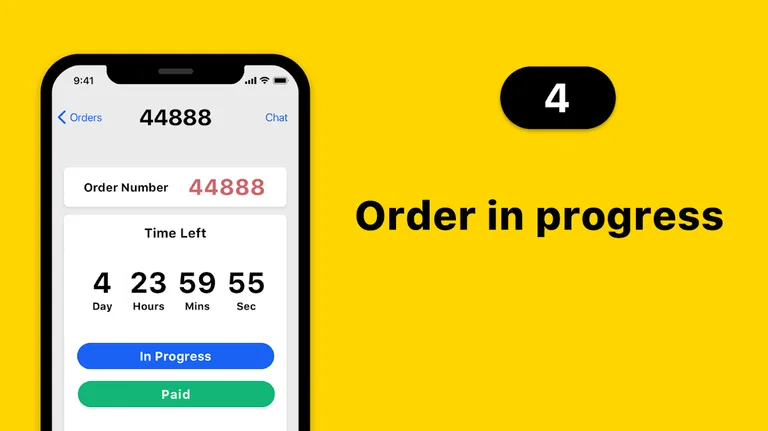 Cheapest Essay Writing Service screenshot 8