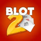Blot 2 icon
