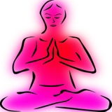 Yoga And Pranayama Poses, Steps And Benefits icon
