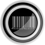 Scoutly TurboLister Combo App icon