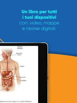 myDbook screenshot 2