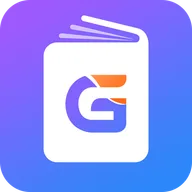 GoNovel icon