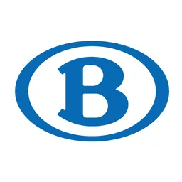 SNCB International icon