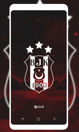 Kara Kartal Duvar Kağıtları 4K screenshot 8