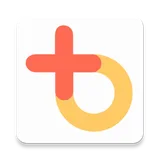 Learn - Bootstrap icon
