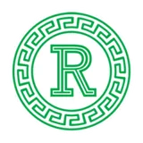 Roller Bitcoin Gambling icon