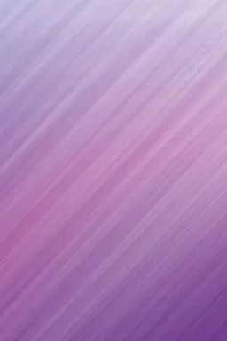 Gradient color screenshot 5