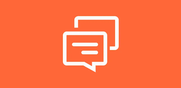 Chat Hub cover image