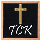 Tamil Christian Keerthanai & P icon