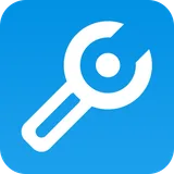 All-In-One Toolbox (Cleaner) icon