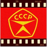 Советские Фильмы icon