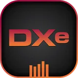 Spektrum DXe Programmer icon
