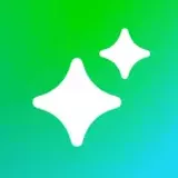 AI Service Engine icon