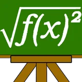 Algebra Reference icon