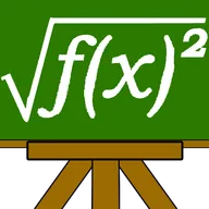 Algebra Reference icon