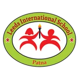 Leeds International School icon