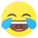 Bigmoji - WAStickerApp icon