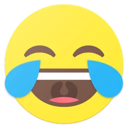 Bigmoji - WAStickerApp icon