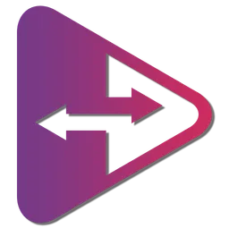 Swift Share - Easy and Quick WiFi File Transfer icon