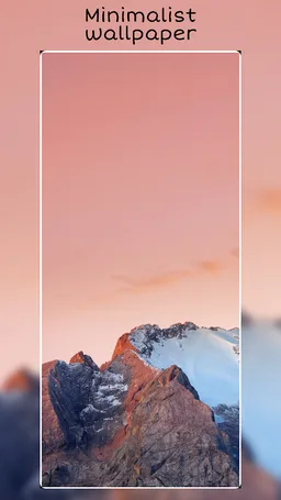 MIUI 12 Wallpapers | FHD+ Background. screenshot 4