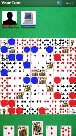 Crazy Jacks screenshot 15