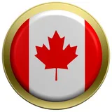 Canada Jobs icon