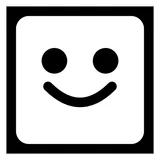 Mazy Runner 2026 icon