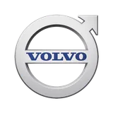 Volvo CIM App icon