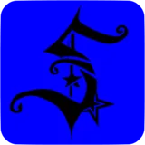 Sigil Video - Make your Mark icon