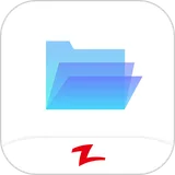 FileZ - Easy File Manager icon