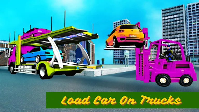 Typing Race: Trivia Games screenshot 5