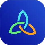 My Tata Technologies icon