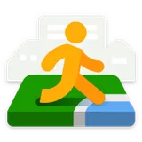 Yahoo! MAP - 【無料】ヤフーのナビ、地図アプリ icon