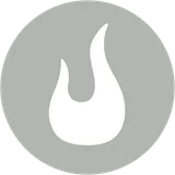 Char-Broil SmartChef Smoker icon