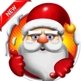 Christmas Crush icon