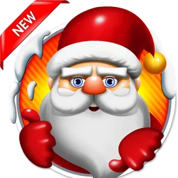 Christmas Crush icon
