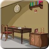 Escape Astronomers Room icon