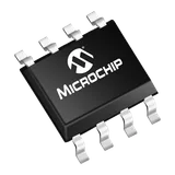 PICmicro Database icon