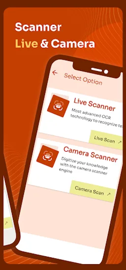 English to Marathi Dictionary screenshot 4