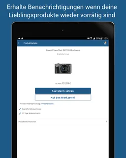 reBuy - Kaufen & Verkaufen screenshot 10