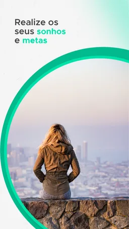 Meu Dinheiro Web - Financeiro screenshot 5