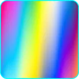 Gradient icon